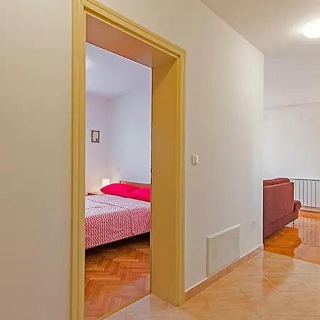 Mira-city View Appartement *