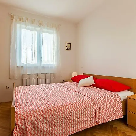 Mira-city View Appartement